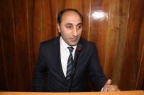 Muş'ta Sertifika Dağıtım Töreni