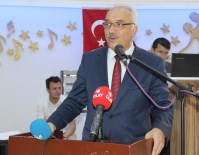 İRFAN TATLıOĞLU - Orhaneli, Türkiye'nin Kırsal Turizmde Parlayan Yıldızı Olacak