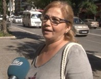 SERI KATIL - Seri katil rahmet diledi iddiası