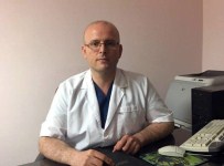 SAHUR YEMEĞİ - Ramazan Ayında Sağlıklı Beslenmenin Önemi