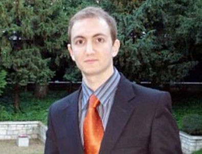 Seri katil zanlısı Atalay Filiz, bilgisayar yazışmalarında iz bırakmış