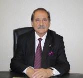 ON BIR AYıN SULTANı - Sivas'ta Ramazan Ayında Ekmek Fiyatlarına Zam Yapılmayacak