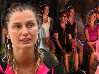 Özay: Yılmaz kafasını çöp kutusuna soktu