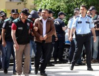 Uyuşturucu Operasyonunda 23 Kişi Adliyeye Sevk Edildi