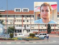 ATAKENT - Kütahya Valiliği'nden seri katil açıklaması