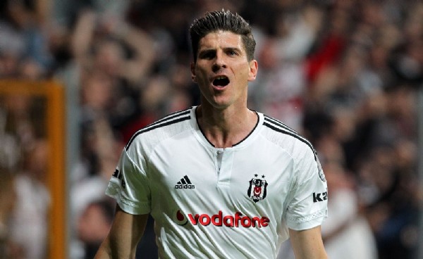 Gomez'in kalıp kalmayacağı transferlere bağlı