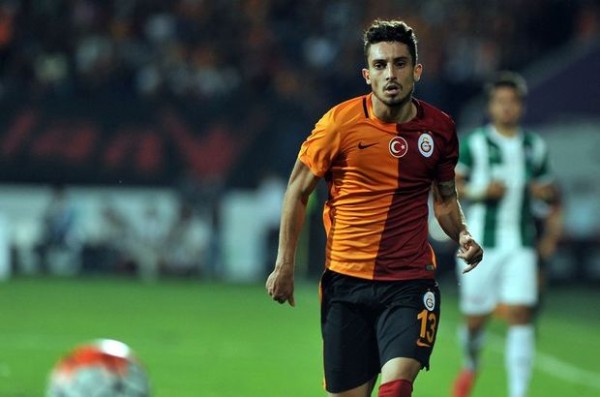 Galatasaray'ın kasası doluyor