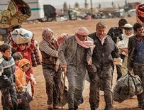 AB’den Türkiye’deki mülteciler için flaş karar!