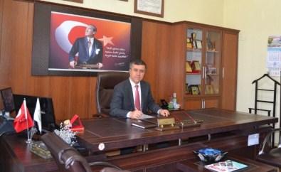 Açık Lise Öğrencilerine Ek Sınav Hakkı