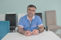 Ahıskalılara Vatandaşlık Müjdesi