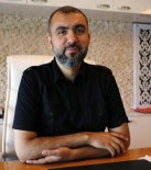 KARARSıZLıK - Antalya Halinde Rusya Sevinci