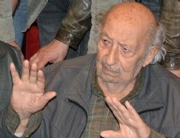 ARA GÜLER - 'Ara Güler Foto Maratonu'nda onur ödülü sahipleri açıklandı