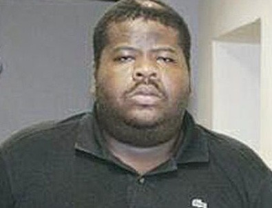 Uyuşturucu kaçakçısı ülkeyi karıştırdı