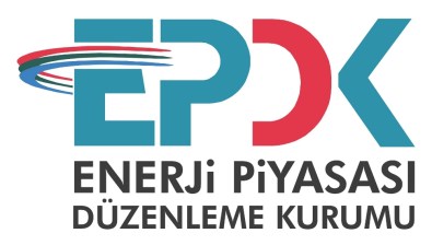 EPDK'dan Elektriğe Zam Açıklaması