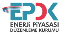 ENERJI PIYASASı DÜZENLEME KURUMU - EPDK'dan Elektriğe Zam Açıklaması