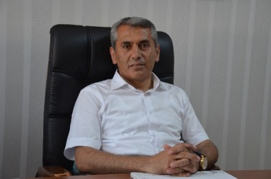 Fatsa Tüketici Hakem Heyeti'ne 588 Başvuru