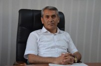 Fatsa Tüketici Hakem Heyeti'ne 588 Başvuru