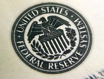 Fed'den 30 bankaya onay, 2 bankaya red