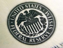 ABD MERKEZ BANKASı - Fed'den 30 bankaya onay, 2 bankaya red