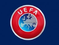EURO 2016 - UEFA'dan Copa Amerika- Euro 2016 kararı