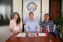 İŞ GÜVENLİĞİ UZMANI - İşverenler Bu Tarihe Dikkat