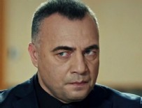 OKTAY KAYNARCA - Kaynarca'dan AHL saldırısıyla ilgili anlamlı mesaj