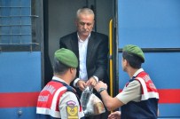 Kızıyla Birlikte Olduğunu İddia Ettiği Genci Bıçaklayan Şahıs Serbest Bırakıldı