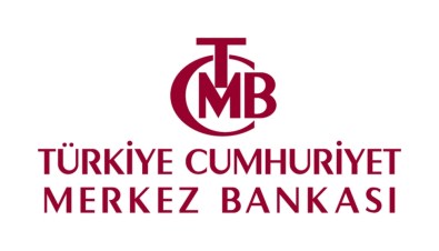 Merkez Bankası Rezervleri Arttı