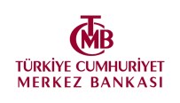 Merkez Bankası Rezervleri Arttı