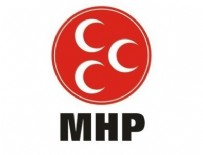 KORAY AYDIN - MHP’de muhalif temizliği başlıyor