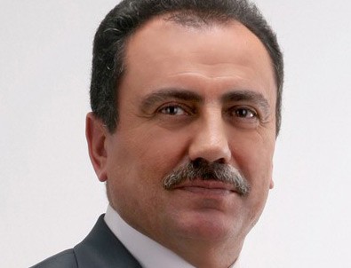 Muhsin Yazıcıoğlu davasına takipsizlik kararı