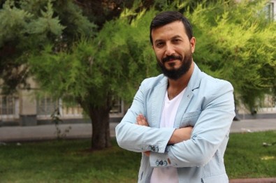 'Türkiye, Normalleşme Süreci İle Osmanlı'daki Aktif Siyaseti Diriltti'