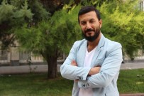 MAVİ MARMARA - 'Türkiye, Normalleşme Süreci İle Osmanlı'daki Aktif Siyaseti Diriltti'