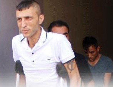 Pişkinliğin bu kadarına pes!