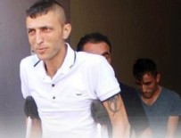 Pişkinliğin bu kadarına pes!