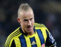 İSTANBUL BAŞAKŞEHİRSPOR - Süper Lig'de yılın takası