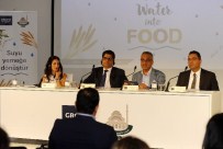 (Tekrar) Grohe 'Den Sosyal Sorumluluk Projesi