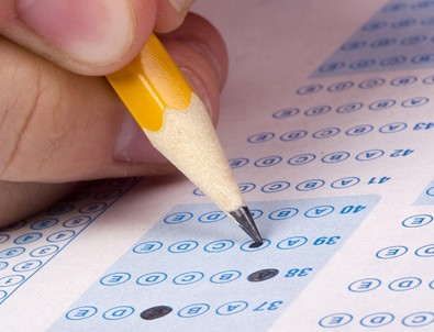 TEOG tercih sürecinde danışmanlık hizmeti