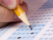 TEOG tercih sürecinde danışmanlık hizmeti