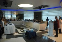 Tokat'ta 5 Ayda 1 Milyon 650 Bin Hint Keneviri İle Haşhaş Ele Geçirildi