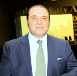 SANAT DÜNYASI - Yerel Kalkınma Ve Kent Kültürü Zirvesi, Eylül Ayında Van'da