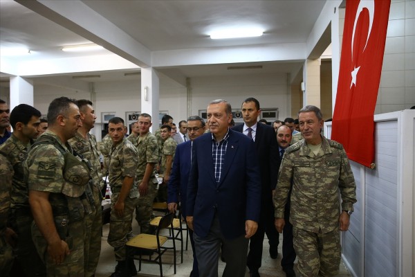 Kemal Kılıçdaroğlu'nun 'iftar' rahatsızlığı