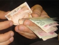 PRİM BORÇLARI - 3.3 milyon vatandaşın borcu siliniyor