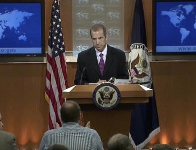 Toner: Bunu söylemek yüzsüzlüktür