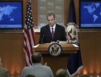 SURIYE DEVLET BAŞKANı - Toner: Bunu söylemek yüzsüzlüktür