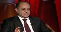 RECEP AKDAĞ - Akdağ Açıklaması Böyle Bir Şeye Hangi Sağlıkçı Karışmışsa...