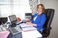 HAPİS İSTEMİ - Avukatının Dikkati Sayesinde 450 Yılla Yargılandığı Davadan Beraat Etti
