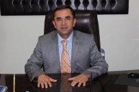 CELAL DOĞAN - Celal Doğan Mahallesinin İsmi, Şehit Astsubay Yalçın Nane Olarak Değiştirildi