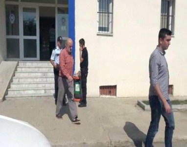 Edirne Merkezli 7 İlde Fetö/Pdy Operasyonu Açıklaması 40 Gözaltı