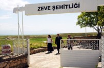 Ermeniler 4 Bin Müslüman'ı Burada Katletti!